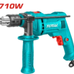IMPACT DRILL
