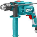 IMPACT DRILL
