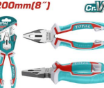 COMBINATION PLIERS (INDUSTRIAL)8''