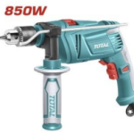 IMPACT DRILL