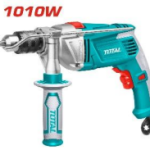 IMPACT DRILL