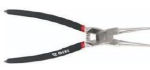 CIRCLIP PLIER
