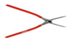 CIRCLIP PLIER