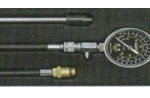 COMPRESSION TESTER SET