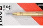 CENTER PUNCH(AUTOMATIC)