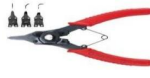 CIRCLIP PLIER SET