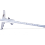VERNIER DEPTH GAGES