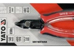 ELECTRICAL CUTTER