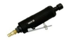AIR DIE GRINDER