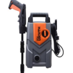 CAR WASHER 1400W