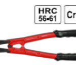 BOLT CUTTER HIGH GRADE