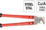 CABLE CUTTER