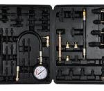 COMPRESSION TESTER SET 