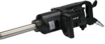 AIR/PNEUMATIC IMPACT WRENCH
