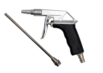 AIR DUSTER GUN