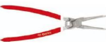CIRCLIP PLIER