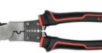 COMBINATION PLIERS(MULTIFUNCTIONAL)