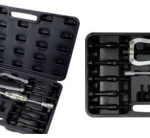 BEARING EXTRACTOR SET