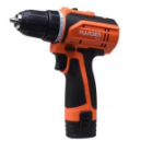 CORDLESS DRILL 12V