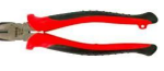 COMBINATION PLIER 7''