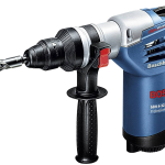 ROTARY HAMMER-4KG(SDS PLUS)