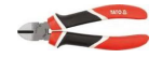 CUTTING PLIER 6''