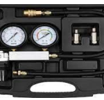 CYLINDER LEAK TESTER SET