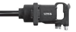 AIR/PNEUMATIC IMPACT WRENCH