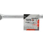 COMBINATION SPANER 1-1/4'' INCH