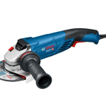 ANGLE GRINDER 5''