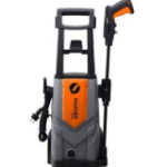 CAR WASHER 1800W