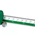 DIGITAL CALIPER 12''