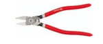 CUTTING PLIER 7''