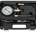 COMPRESSION TESTER SET 