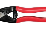 WIRE ROOP CUTTER
