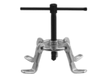 BEARING PULLER-UNIVERSAL WHEEL HUB PULLER