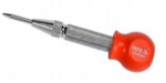 CENTER PUNCH (ADJUSTABLE)