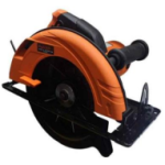 CIRCULAR SAW 235MM