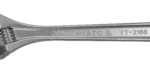 ADJUSTABLE WRENCH