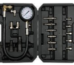 COMPRESSION TESTER SET 