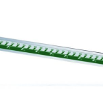 DIGITAL CALIPER (jaw length 100mm)