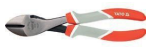 CUTTING PLIER 7''DIAGONAL