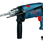 IMPACT DRILL