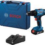 IMPACT DRILL (CORDLESS)