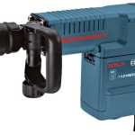 DEMOLATION HAMMER (SDS MAX)