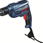ROTARY DRILL
