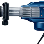DEMOLATION HAMMER (SDS MAX)