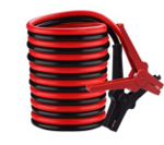 BOOSTER CABLE