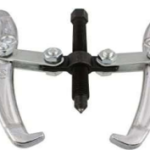 BEARING PULLER