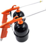 AIR WASHING GUN /SERVICE GUN